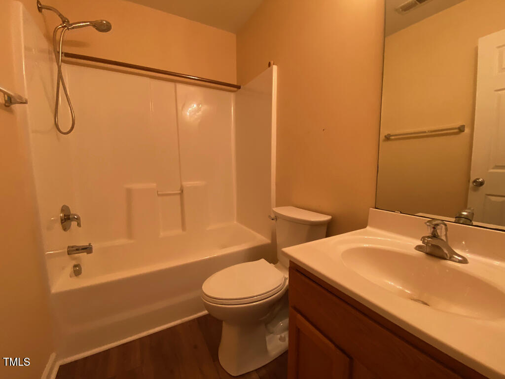 3404 Colossae Court
