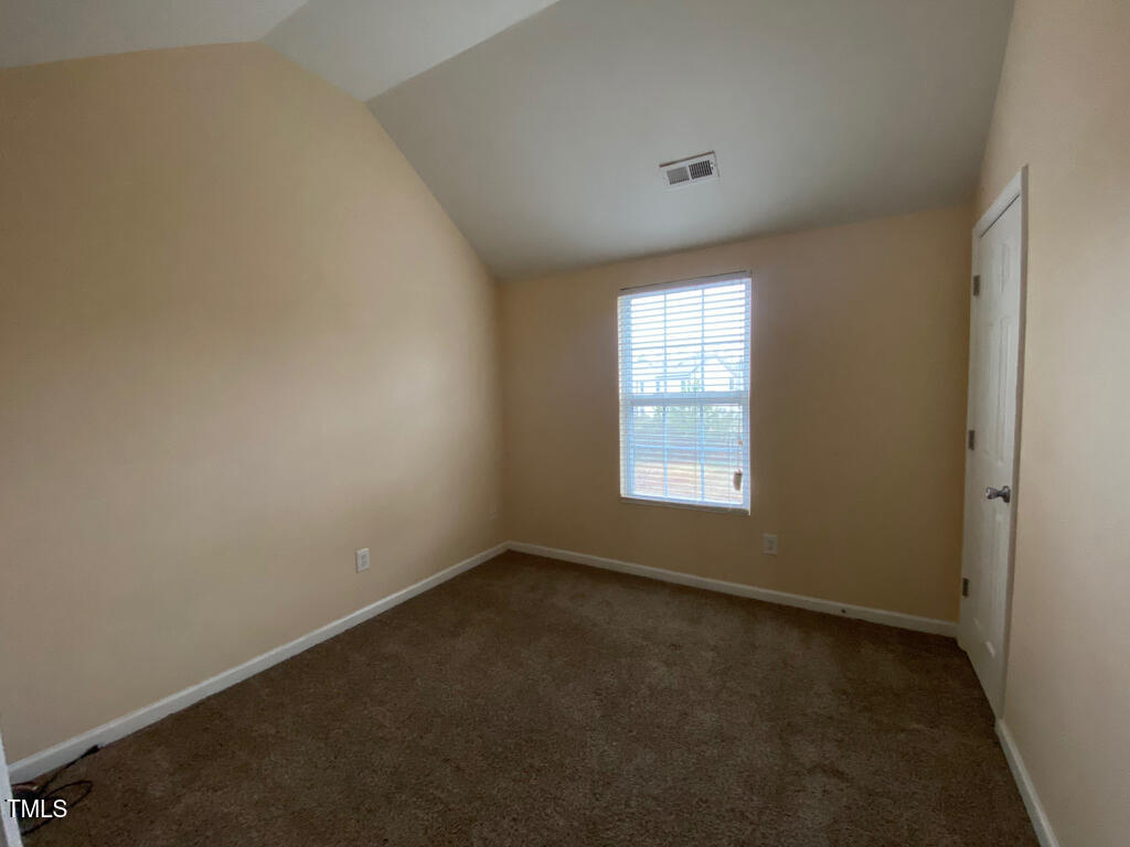 3404 Colossae Court