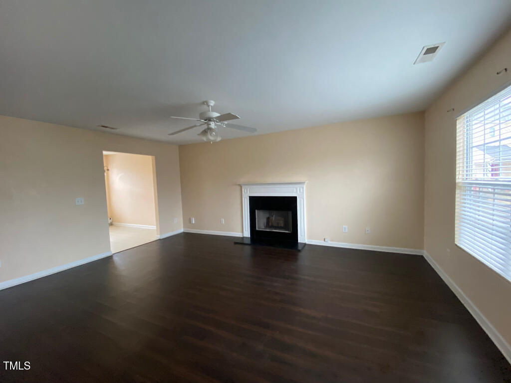 3404 Colossae Court