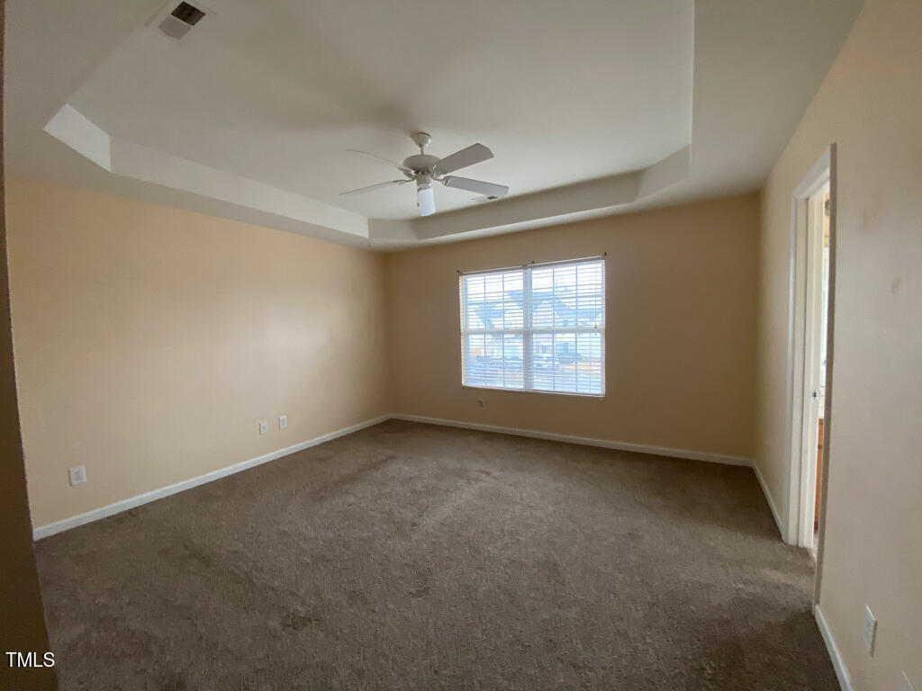 3404 Colossae Court