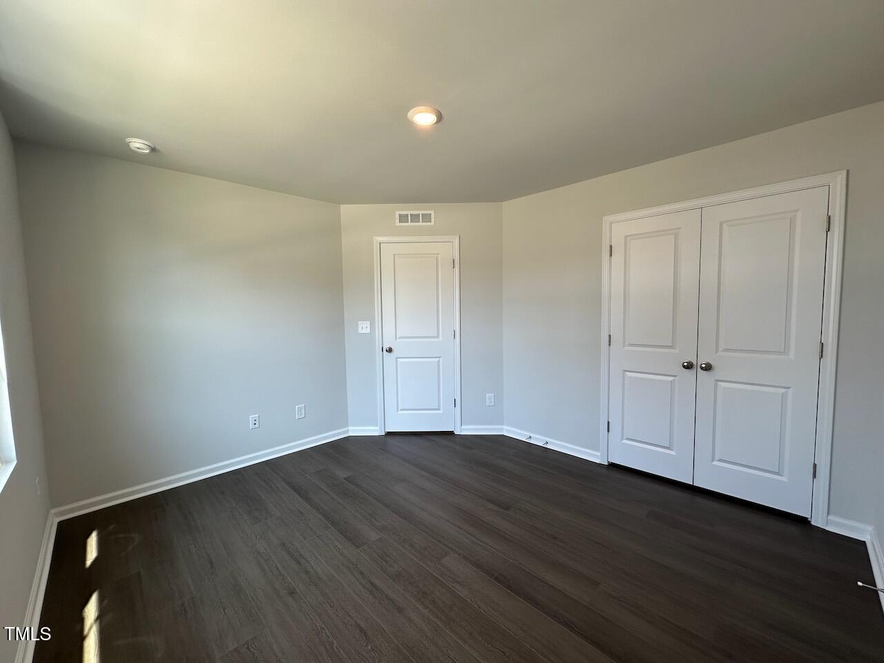 328 Carolina Springs Boulevard