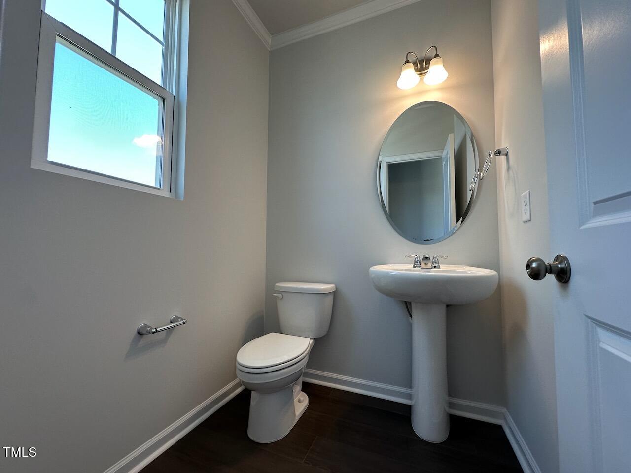 328 Carolina Springs Boulevard