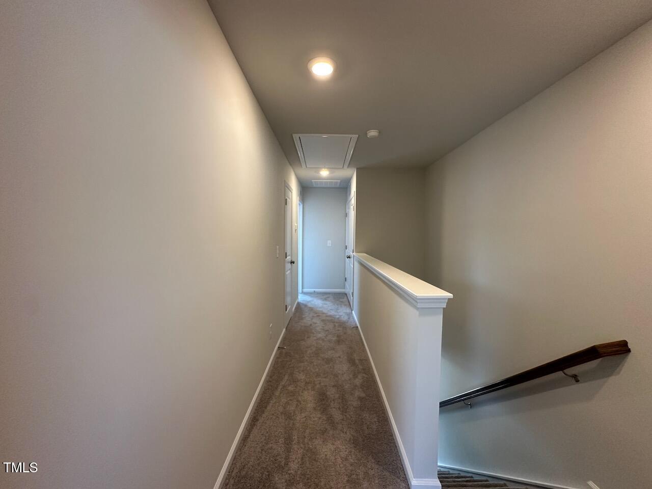 328 Carolina Springs Boulevard