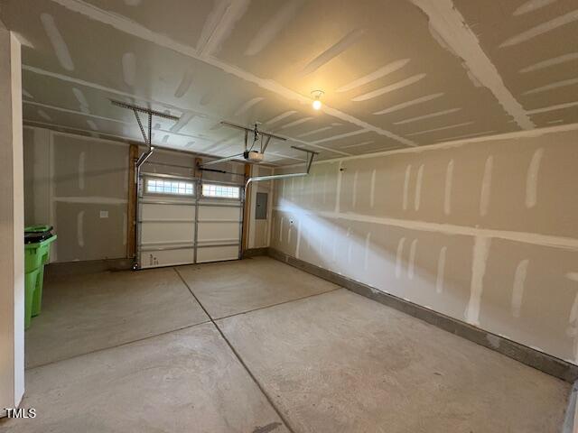 328 Carolina Springs Boulevard