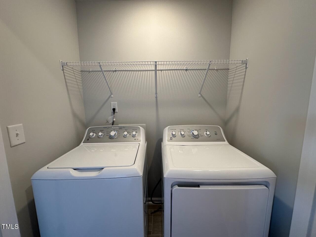 328 Carolina Springs Boulevard