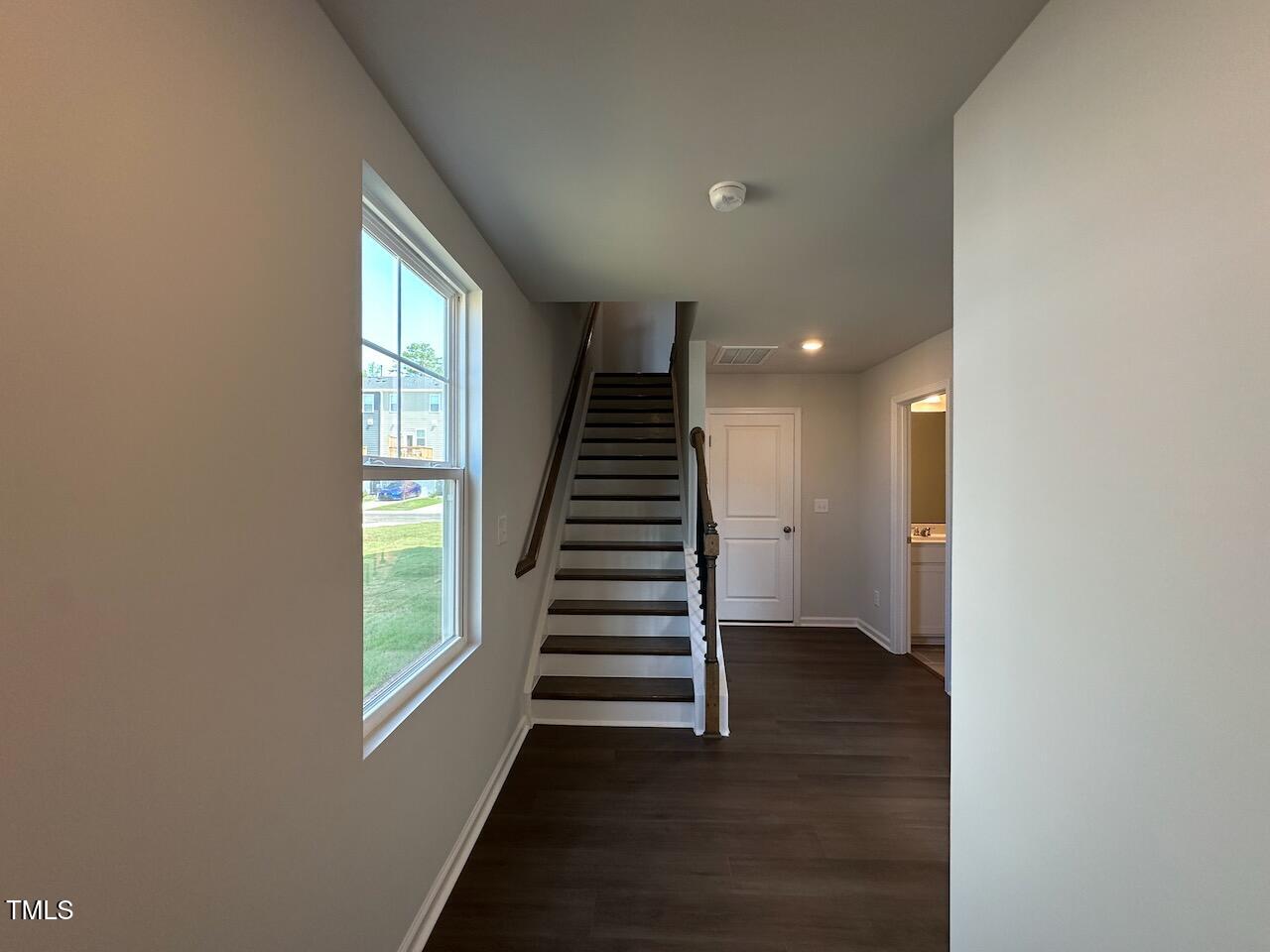 328 Carolina Springs Boulevard