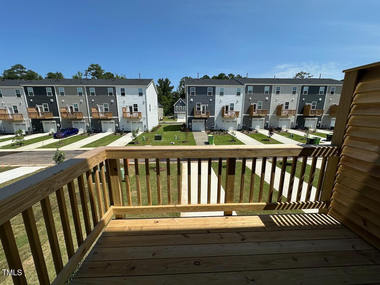 328 Carolina Springs Boulevard