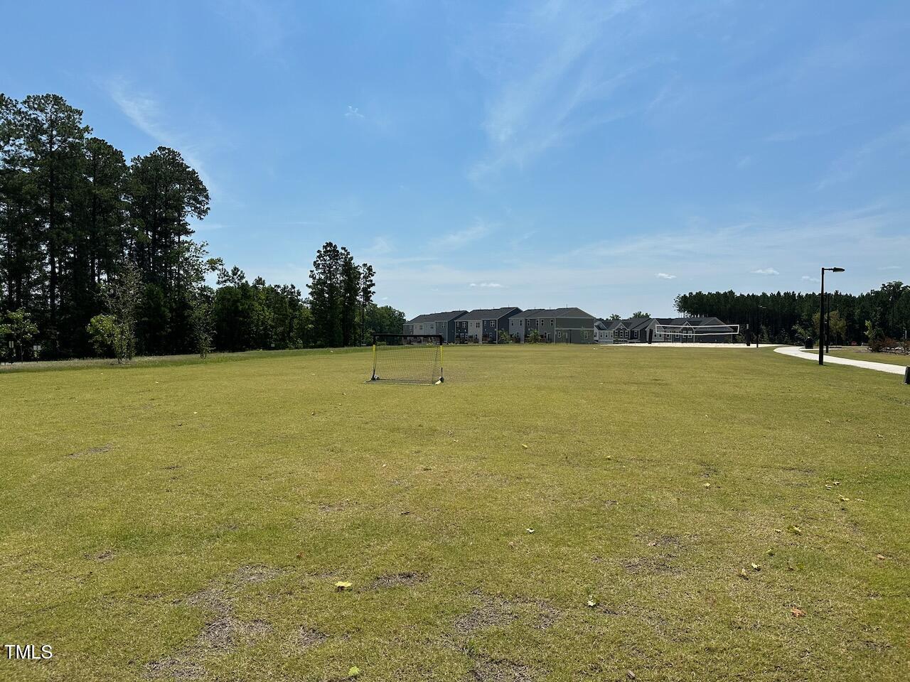 328 Carolina Springs Boulevard