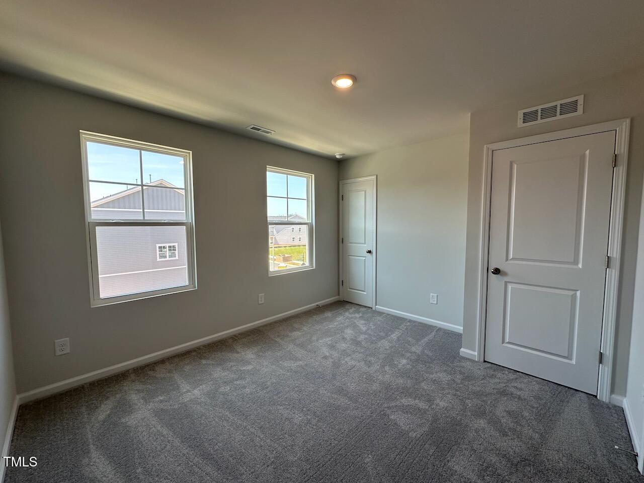 328 Carolina Springs Boulevard