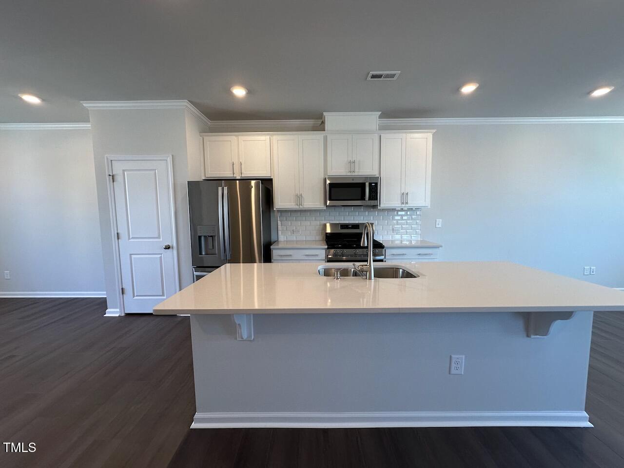 328 Carolina Springs Boulevard