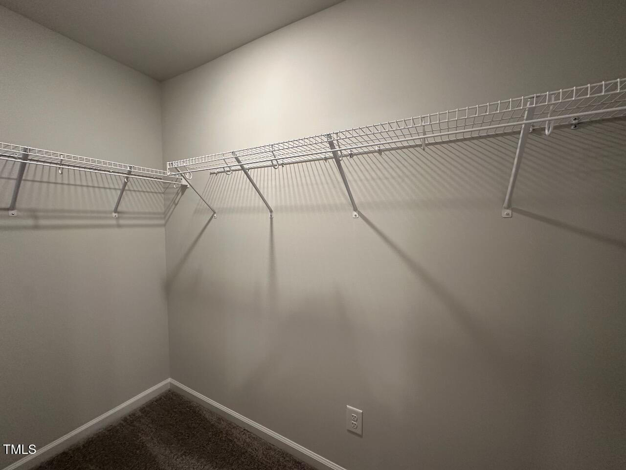 328 Carolina Springs Boulevard