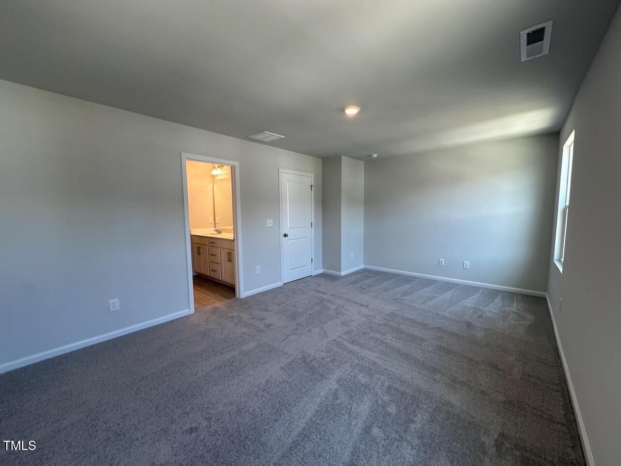 328 Carolina Springs Boulevard