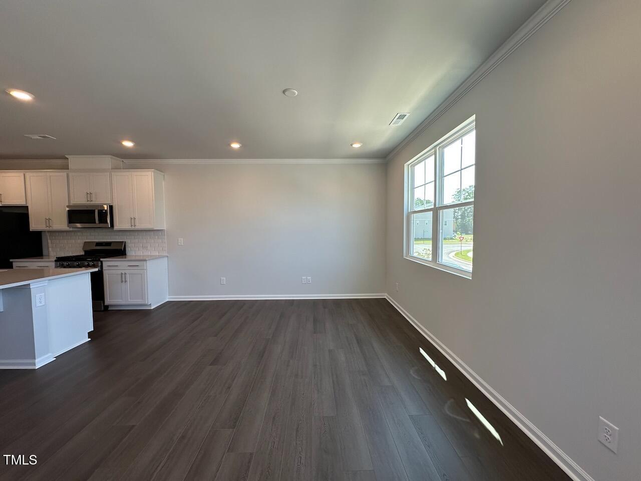 328 Carolina Springs Boulevard