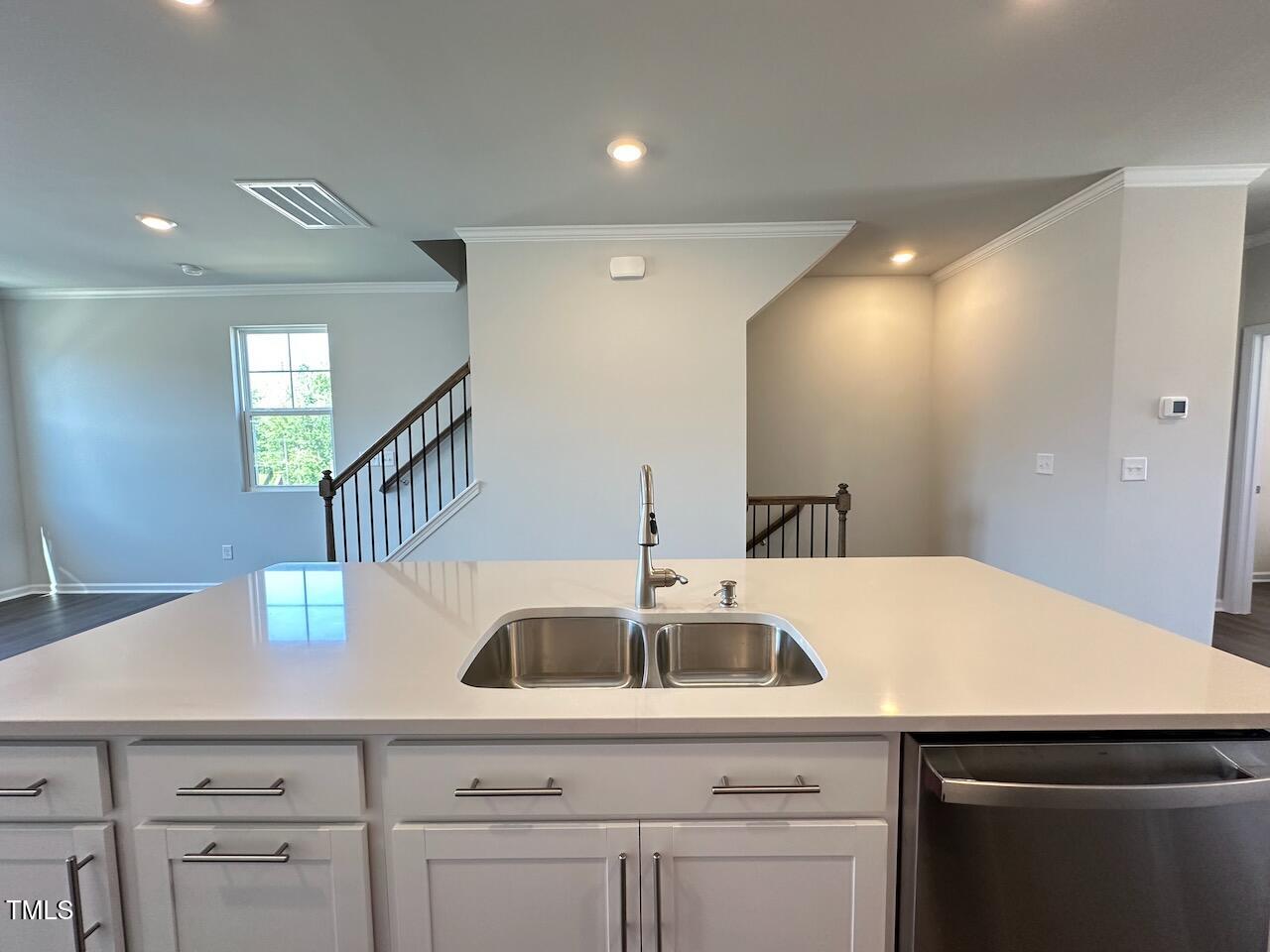 328 Carolina Springs Boulevard