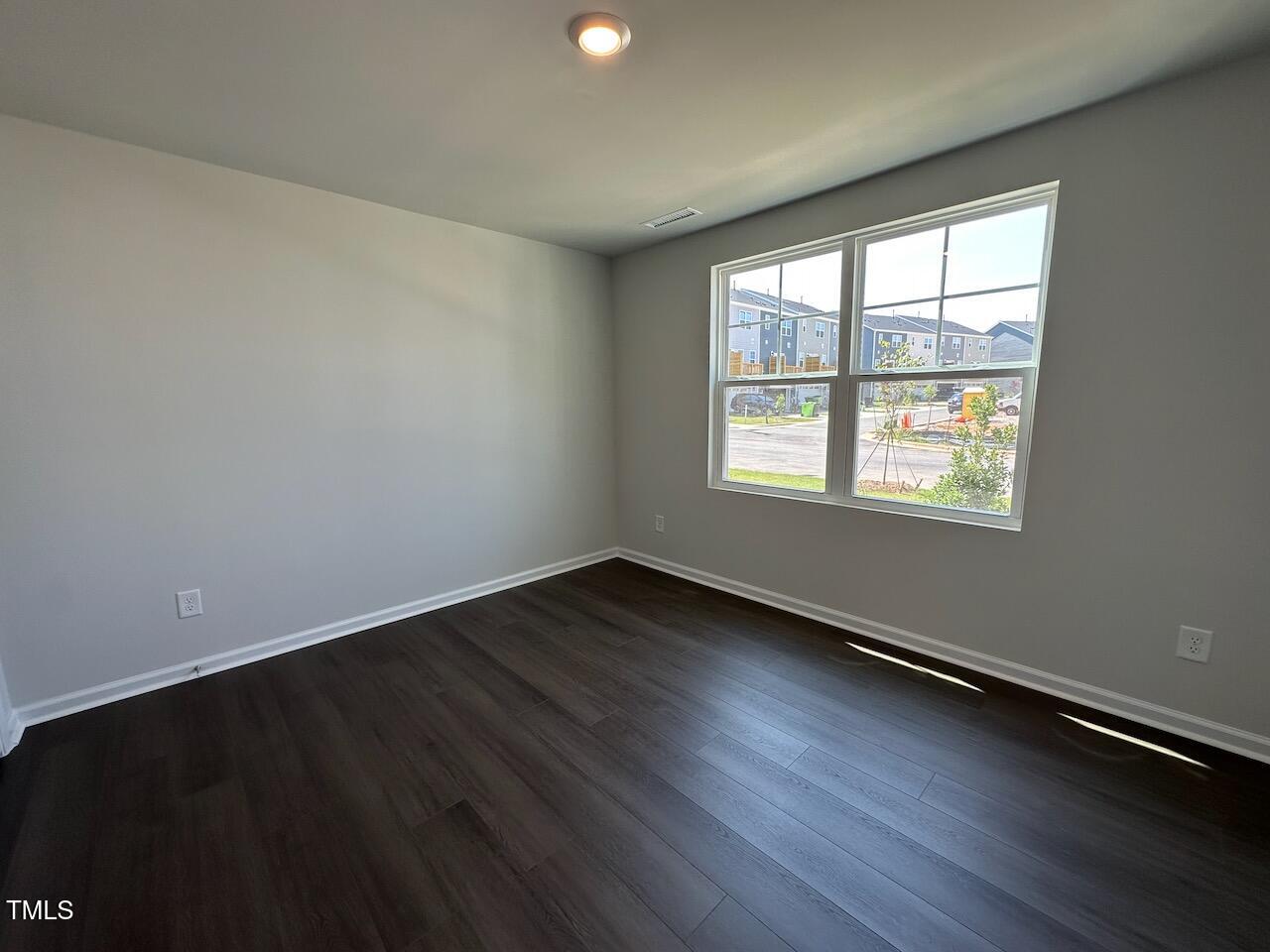 328 Carolina Springs Boulevard