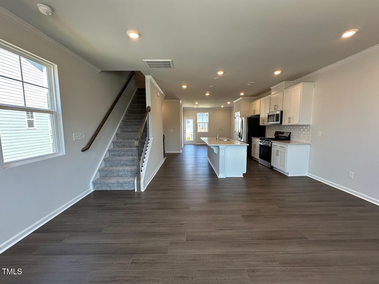 328 Carolina Springs Boulevard