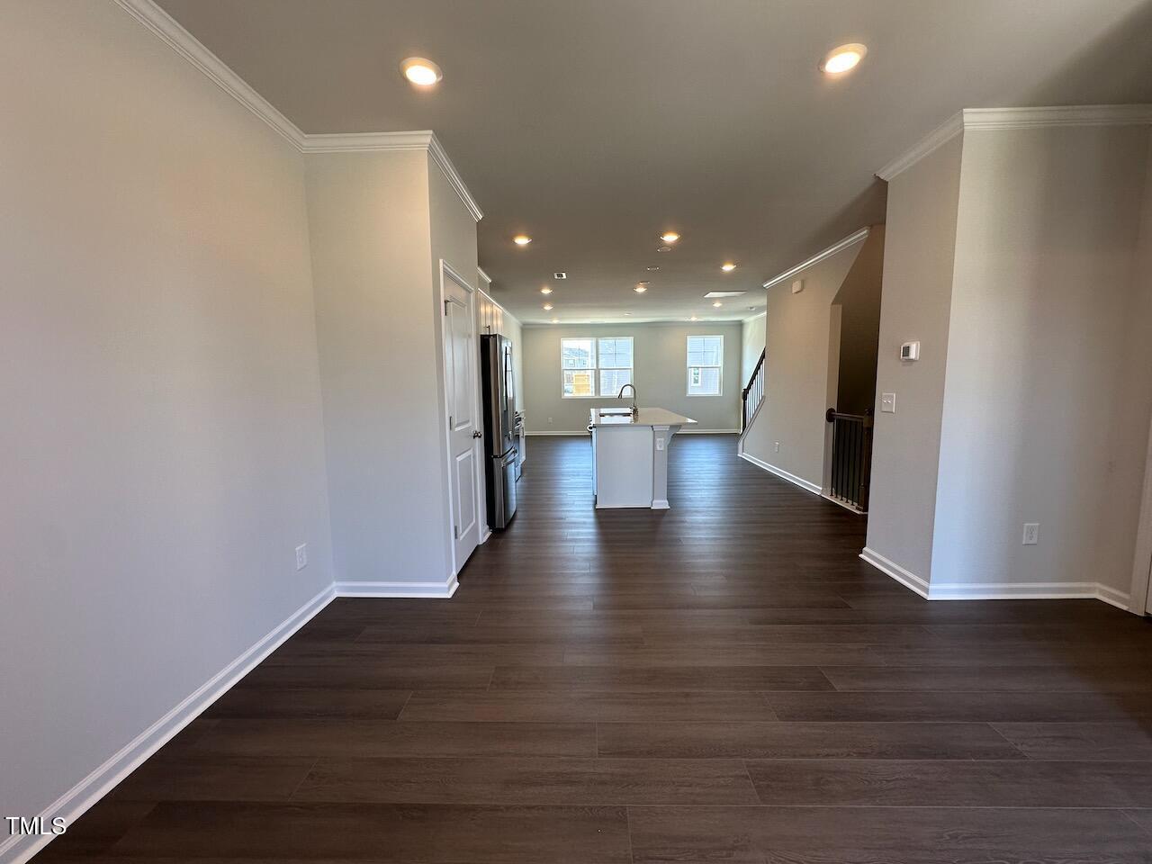 328 Carolina Springs Boulevard