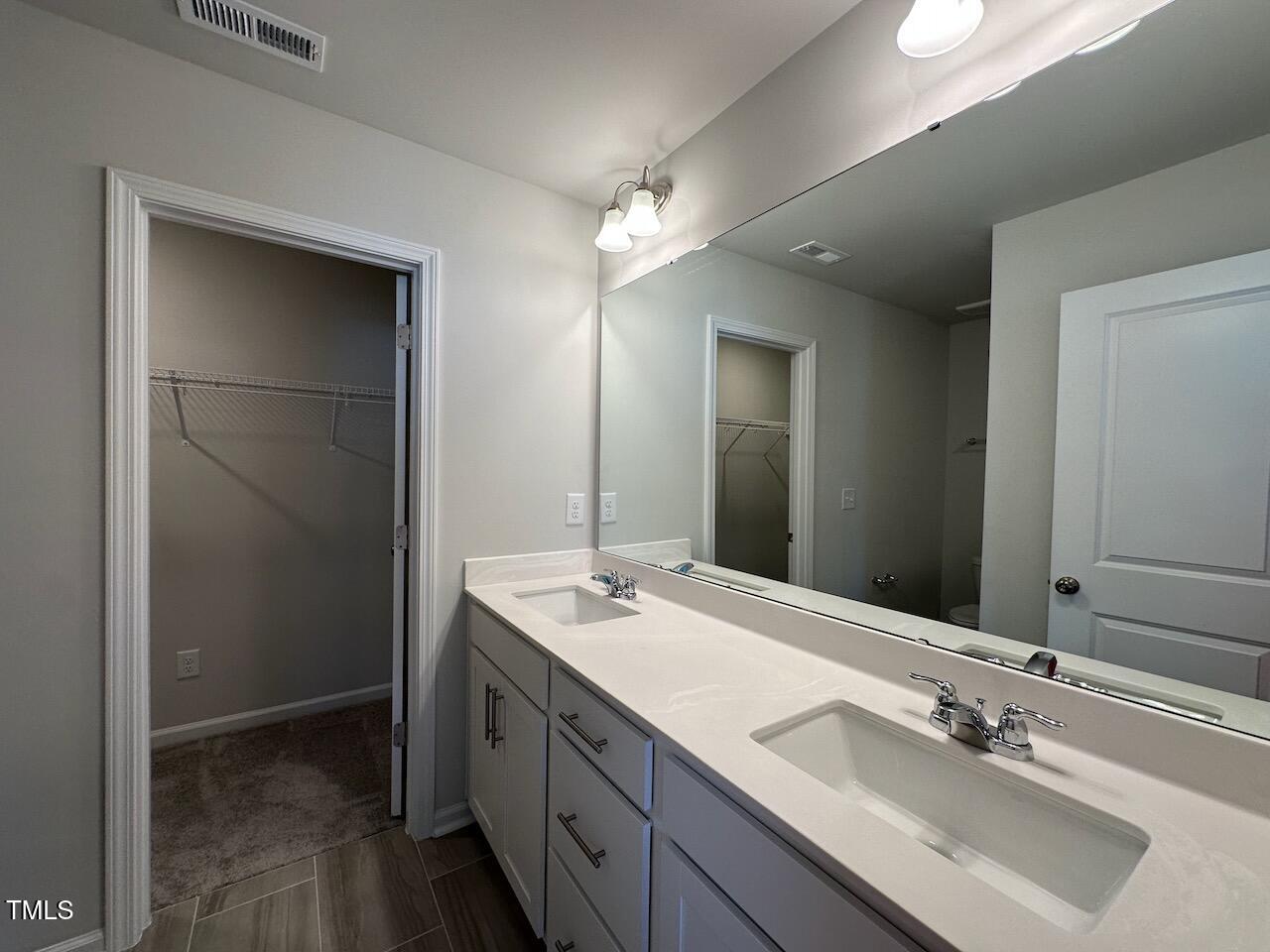 328 Carolina Springs Boulevard