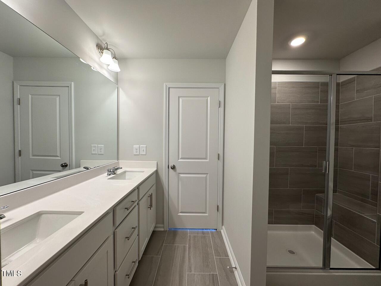 328 Carolina Springs Boulevard