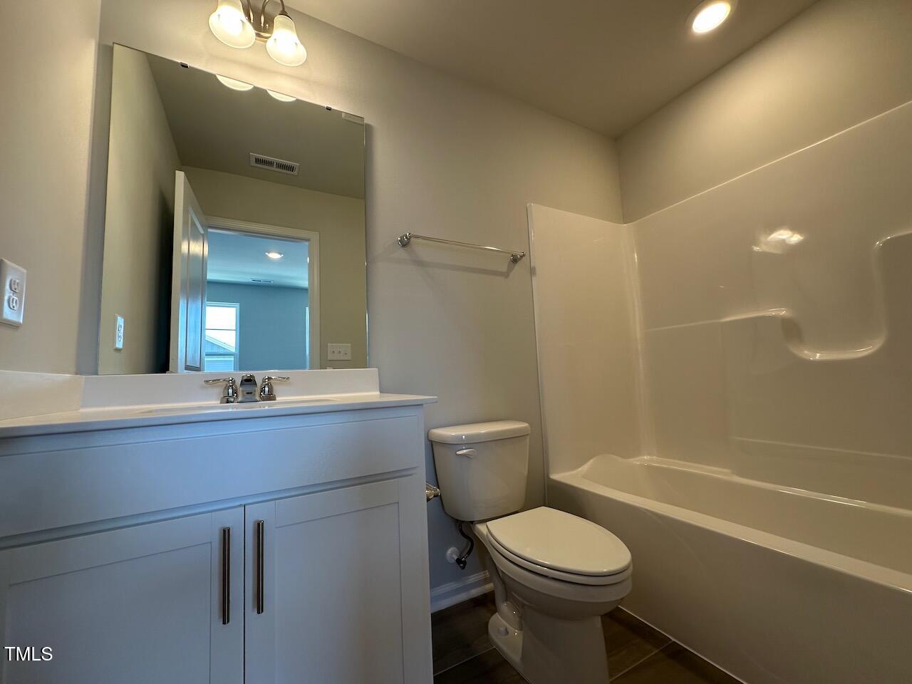 328 Carolina Springs Boulevard