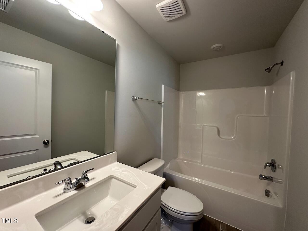 328 Carolina Springs Boulevard