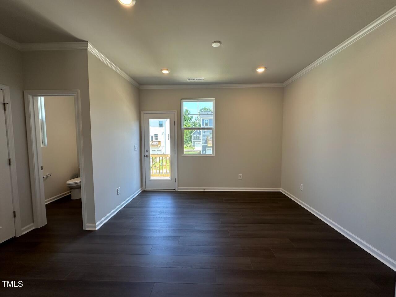 328 Carolina Springs Boulevard