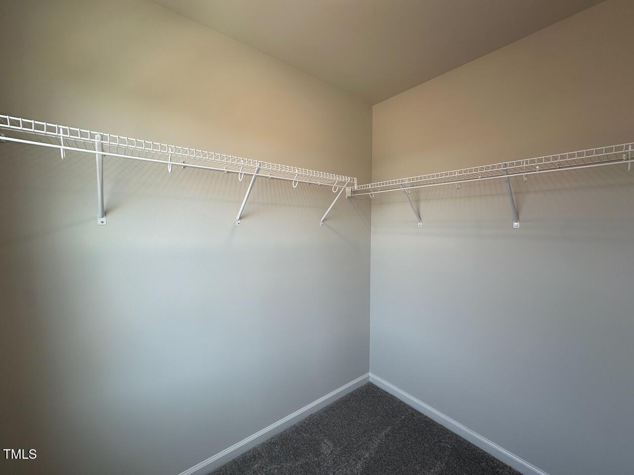 328 Carolina Springs Boulevard