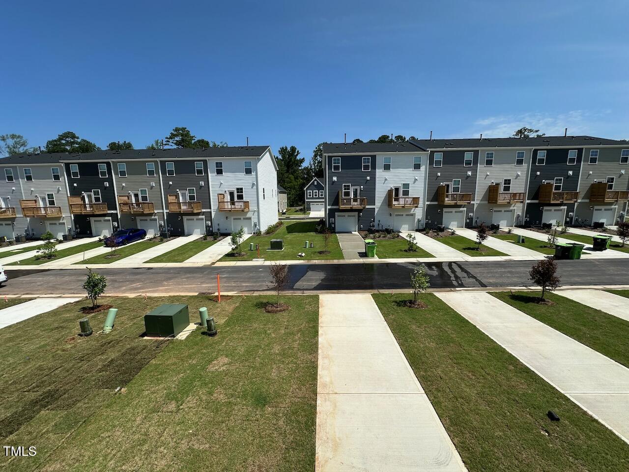 328 Carolina Springs Boulevard