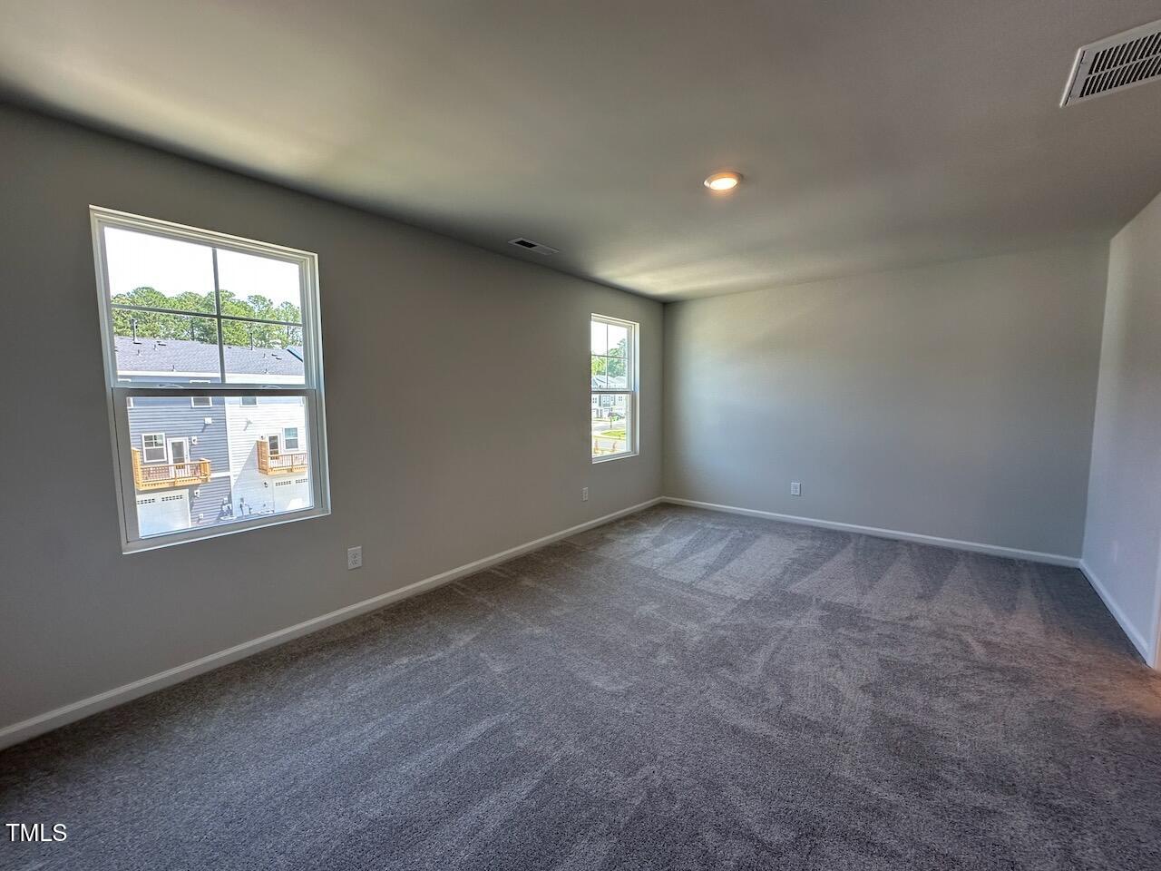 328 Carolina Springs Boulevard