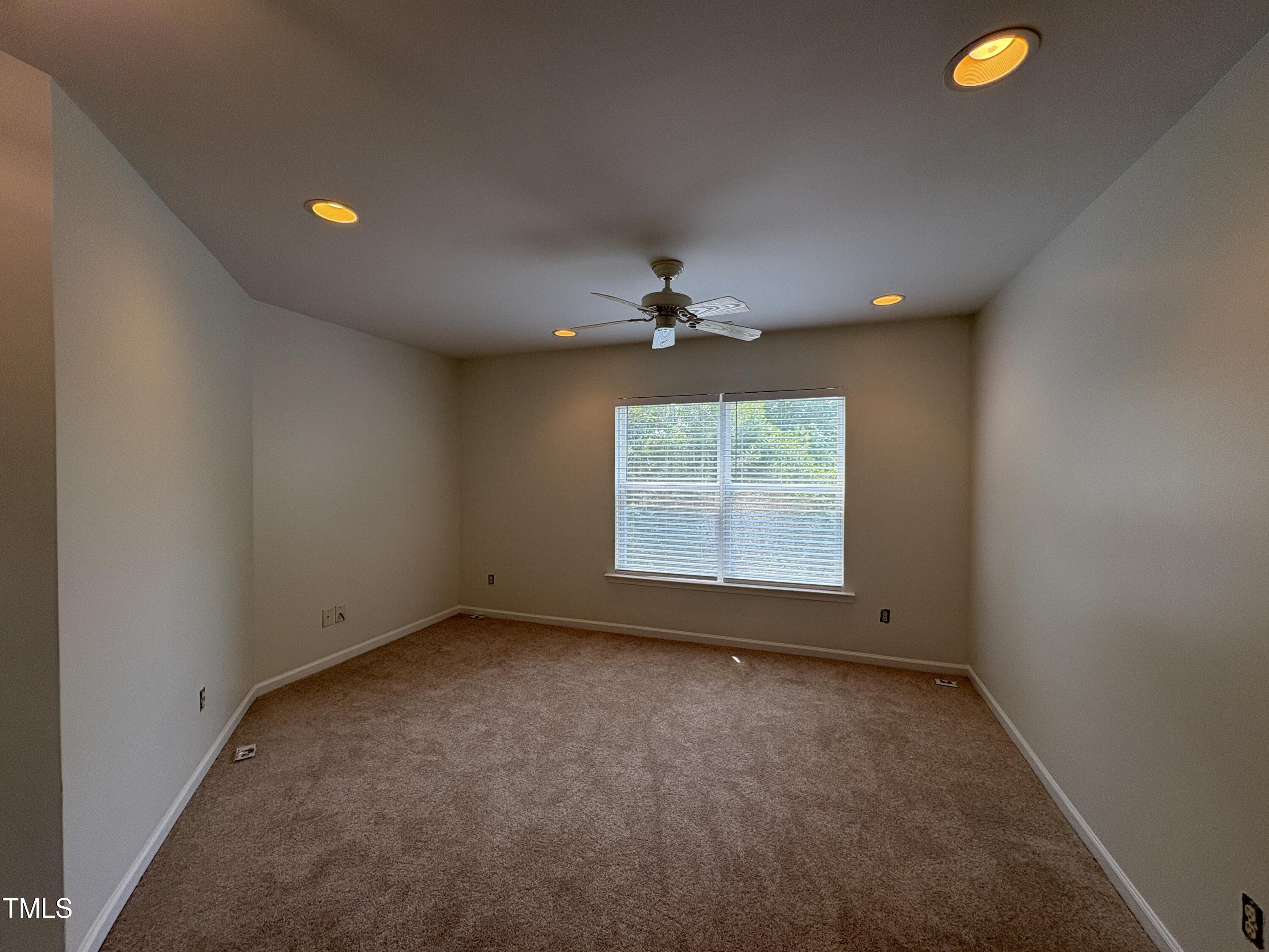 2031 Remington Oaks Circle