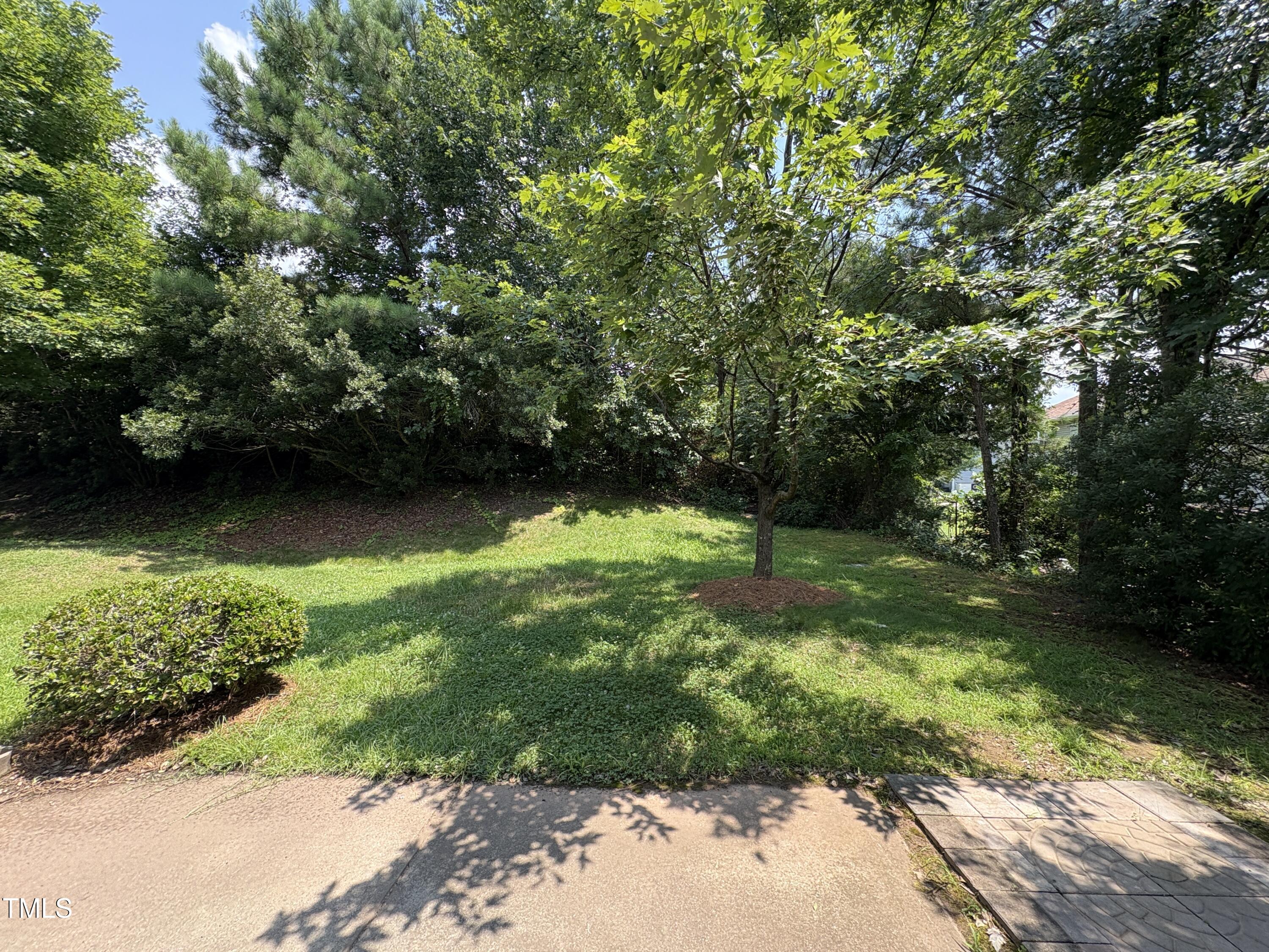 2031 Remington Oaks Circle