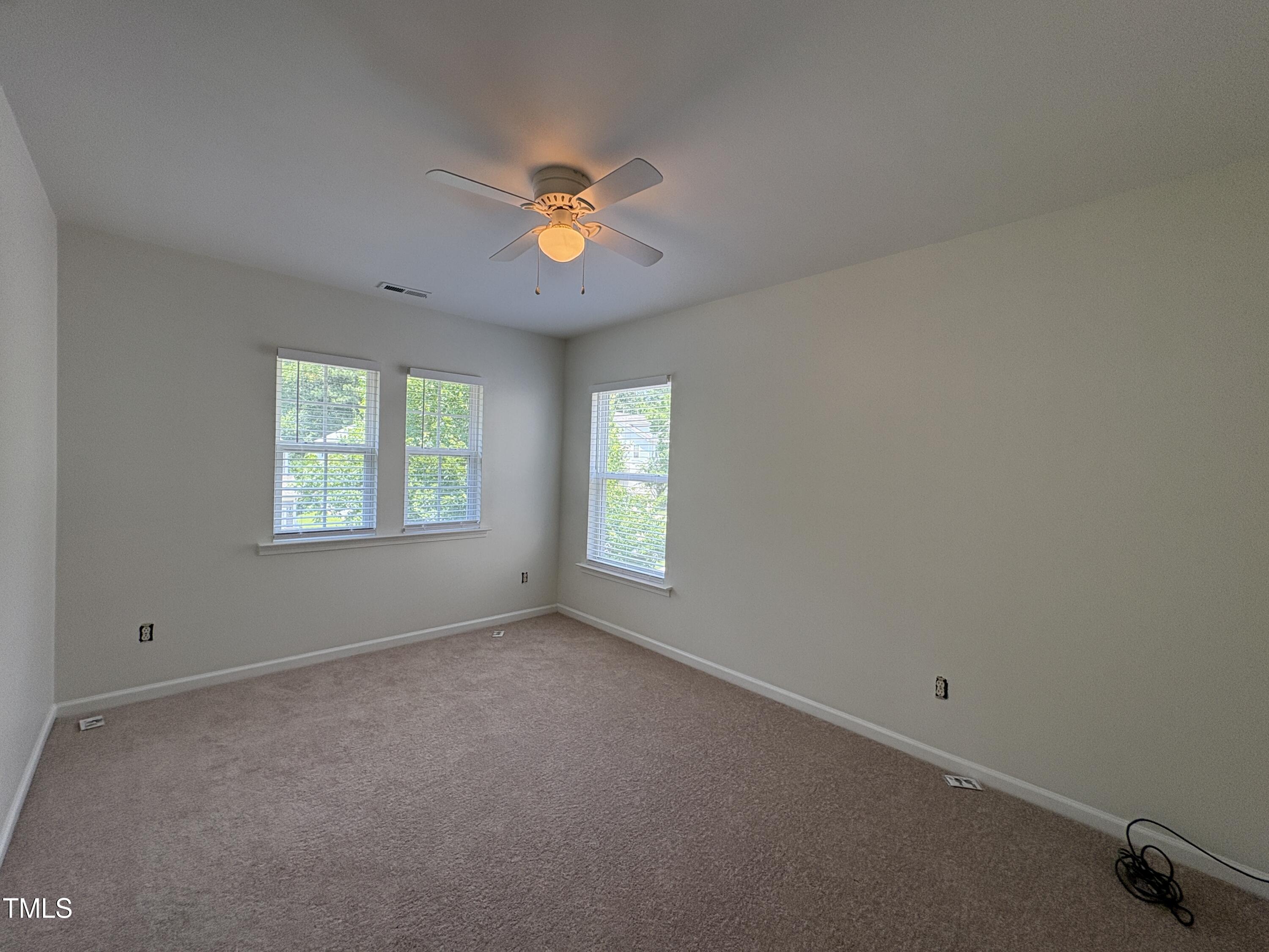 2031 Remington Oaks Circle