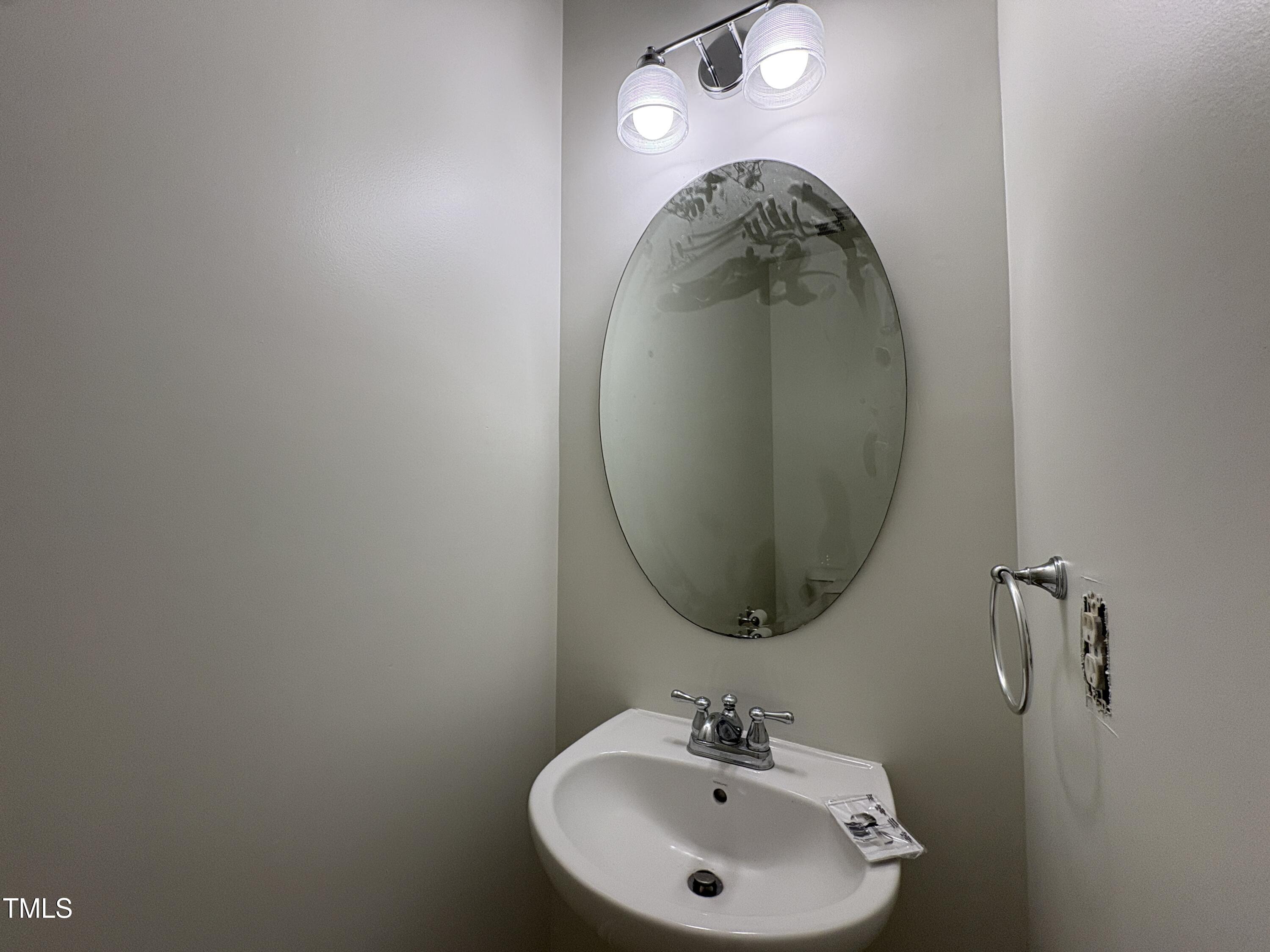 2031 Remington Oaks Circle