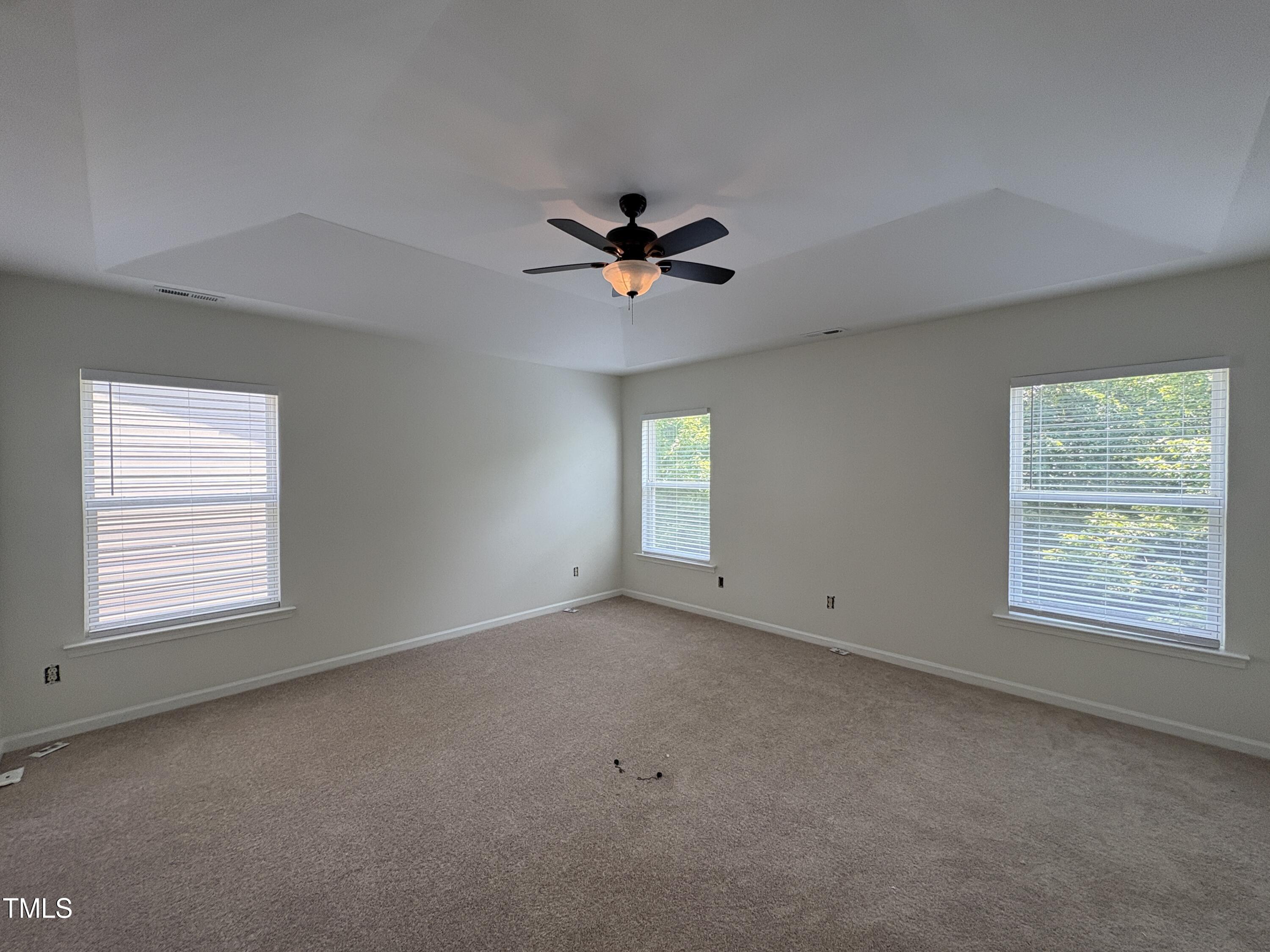 2031 Remington Oaks Circle