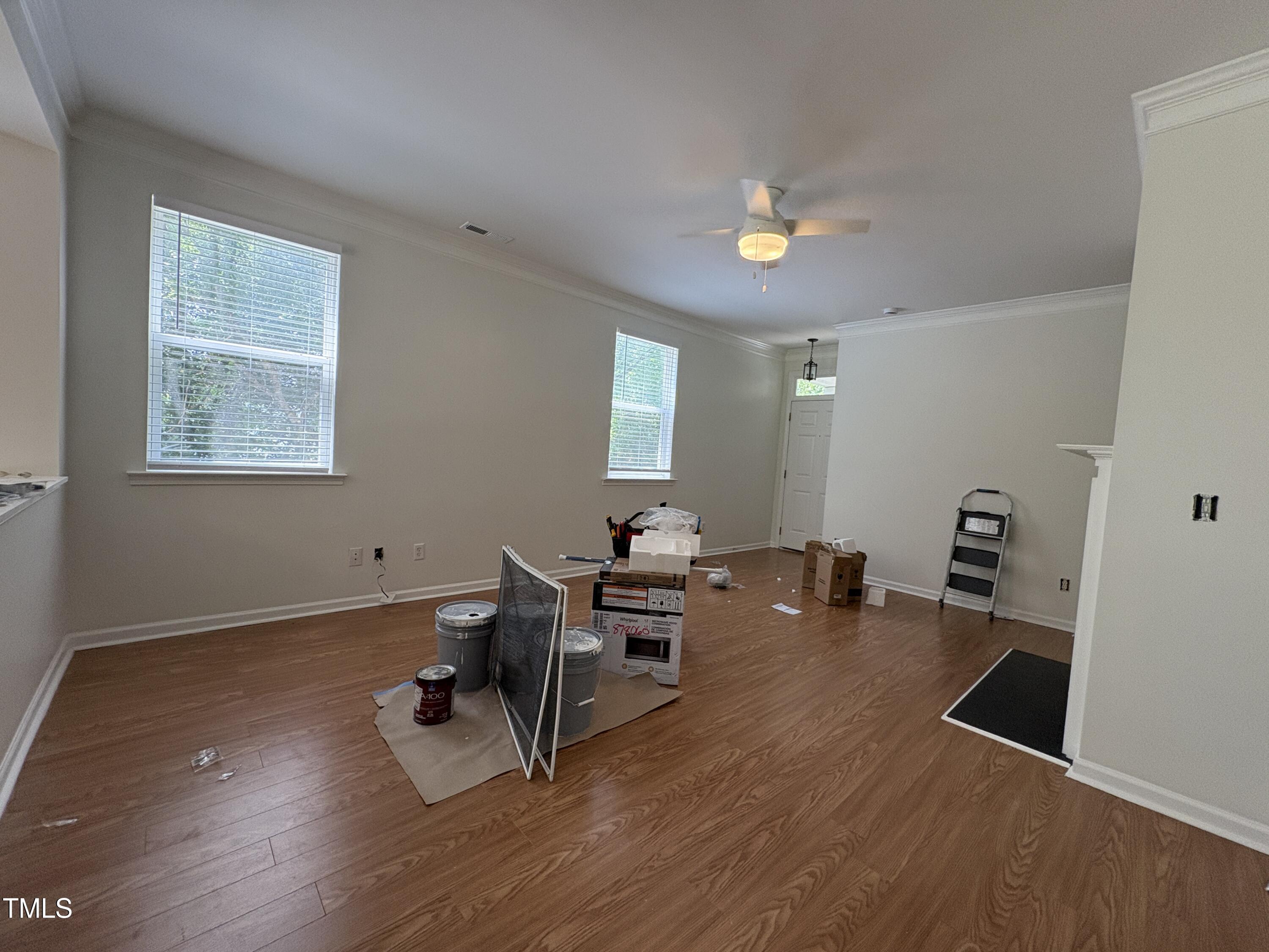 2031 Remington Oaks Circle