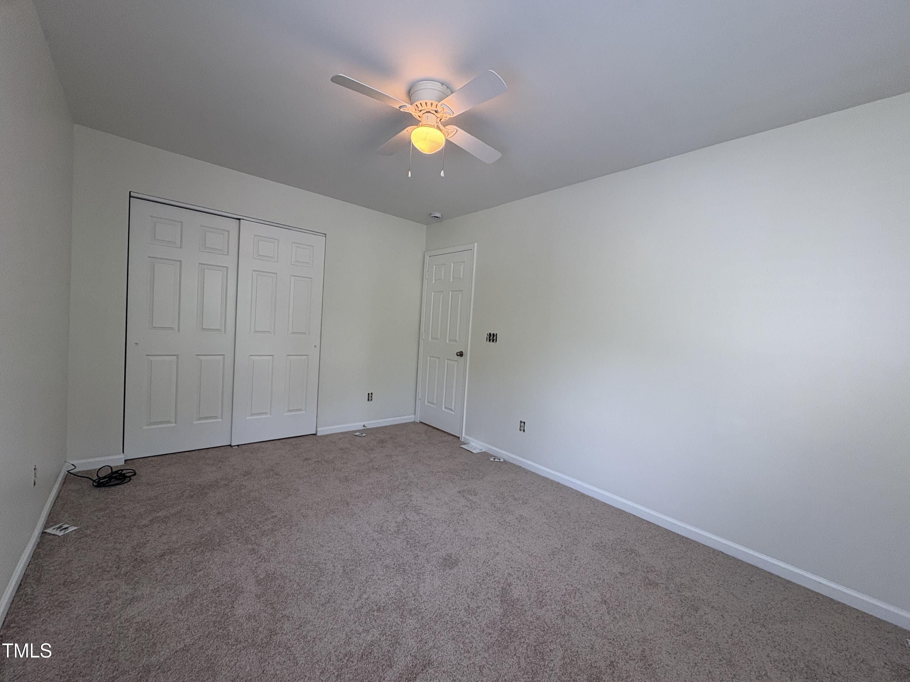 2031 Remington Oaks Circle