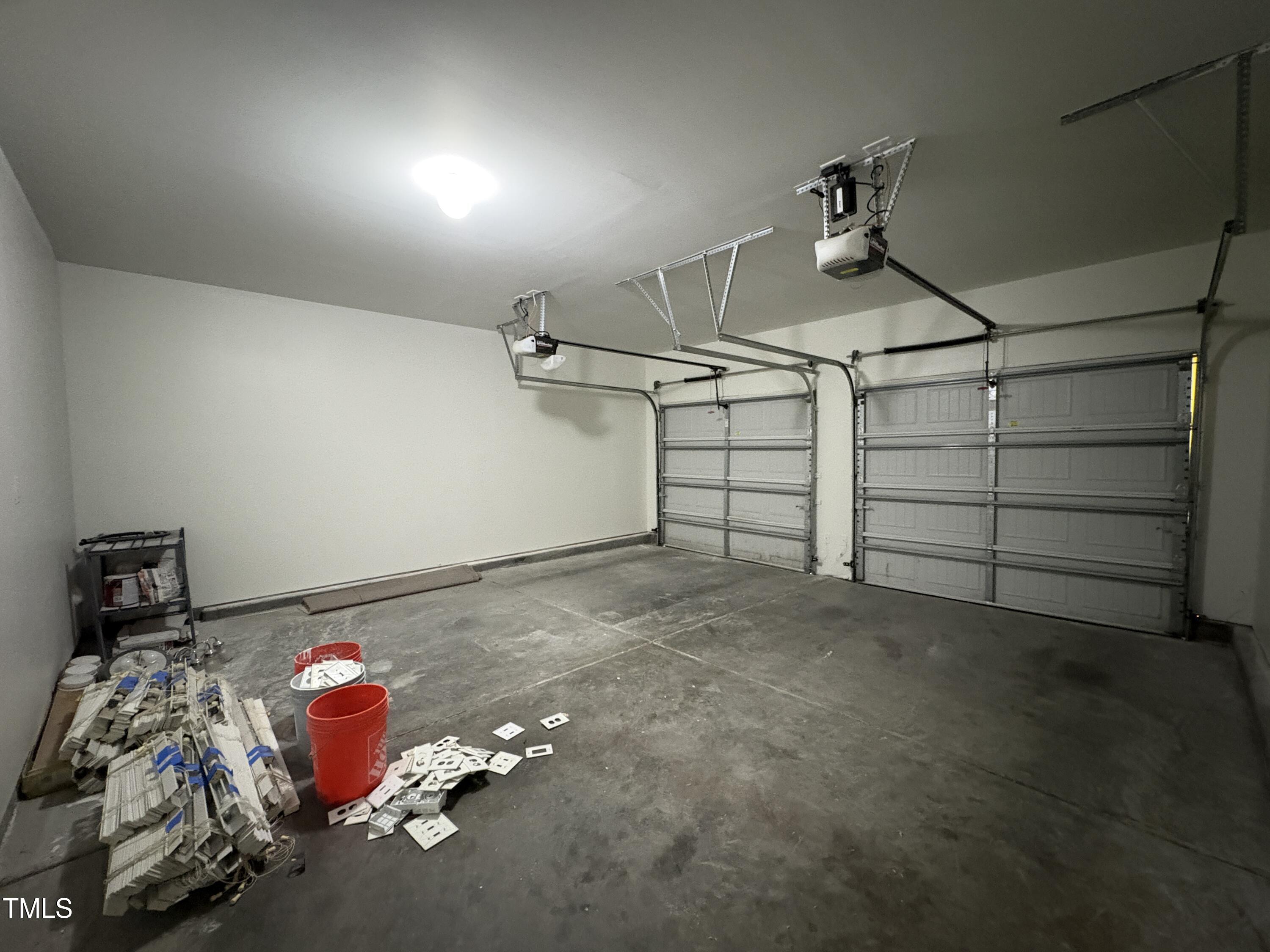 2031 Remington Oaks Circle