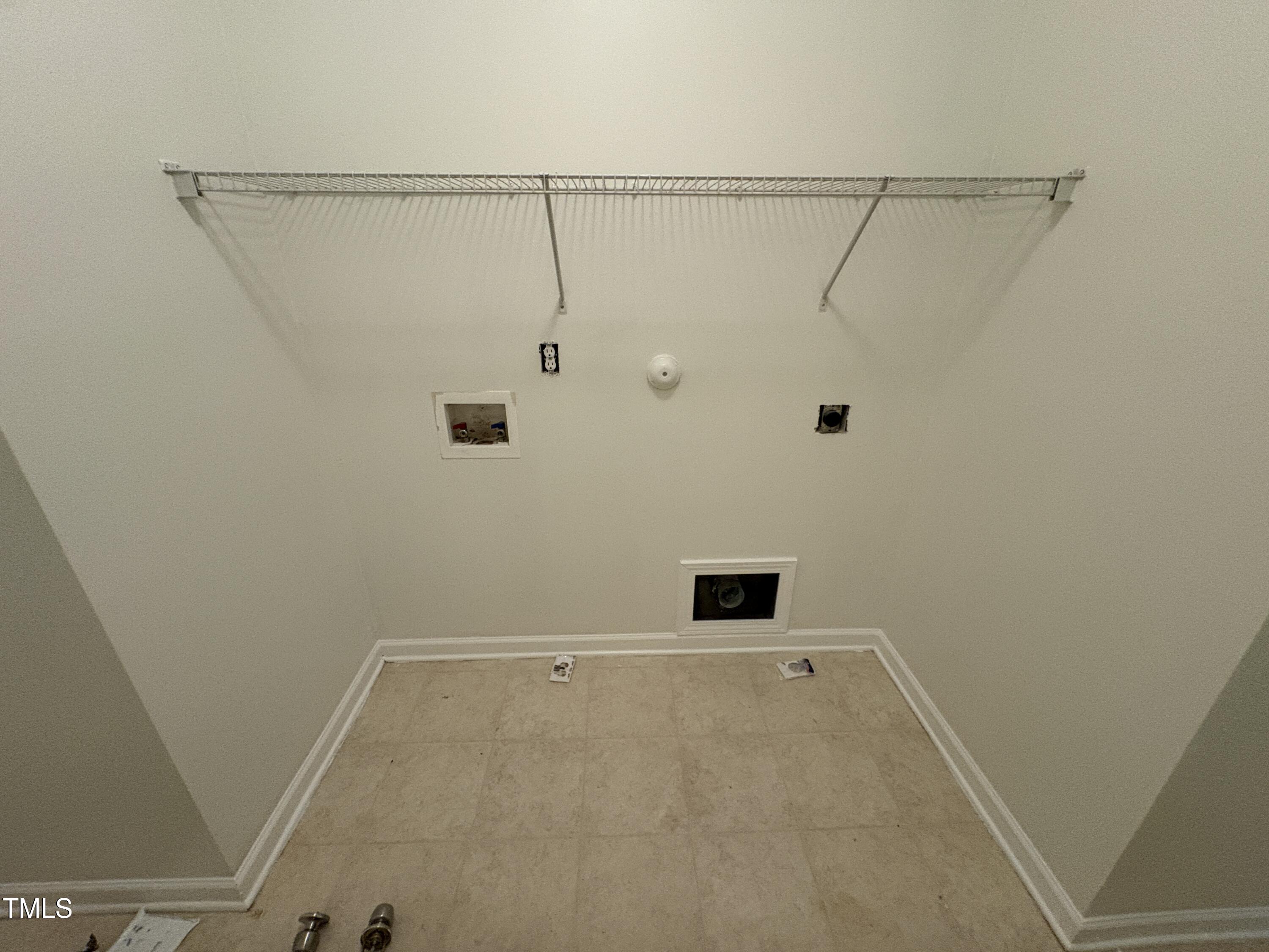 2031 Remington Oaks Circle