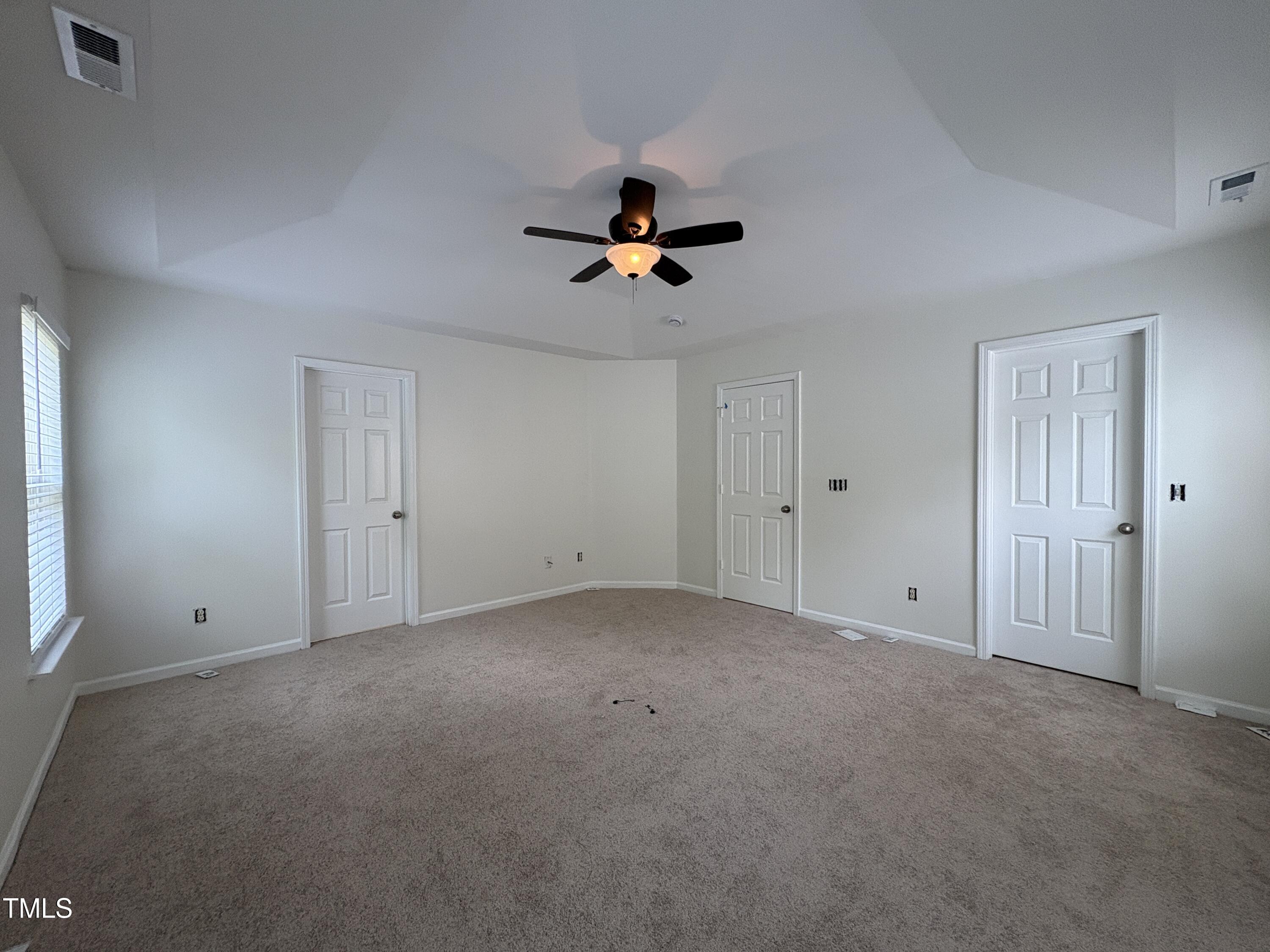 2031 Remington Oaks Circle