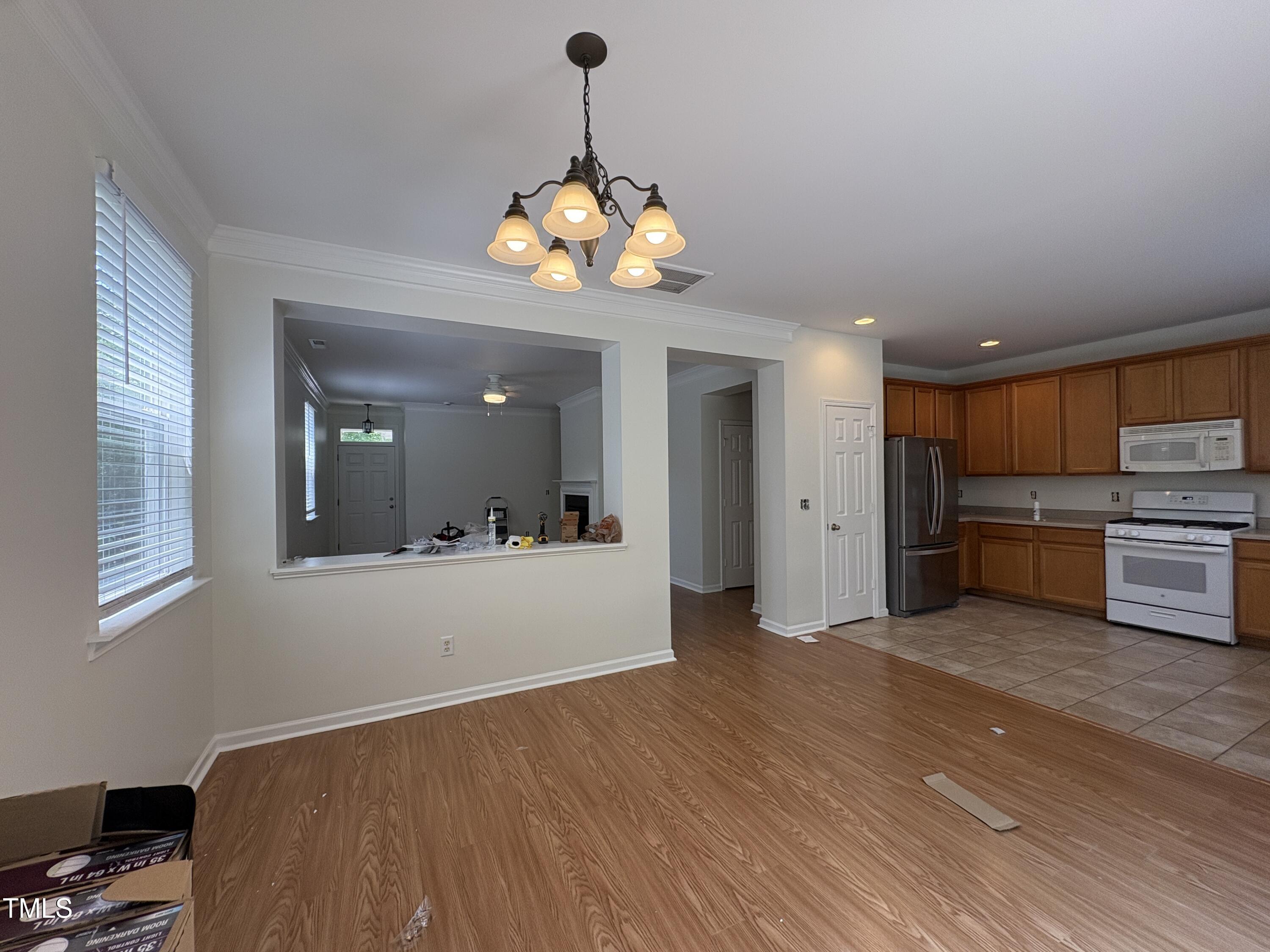 2031 Remington Oaks Circle