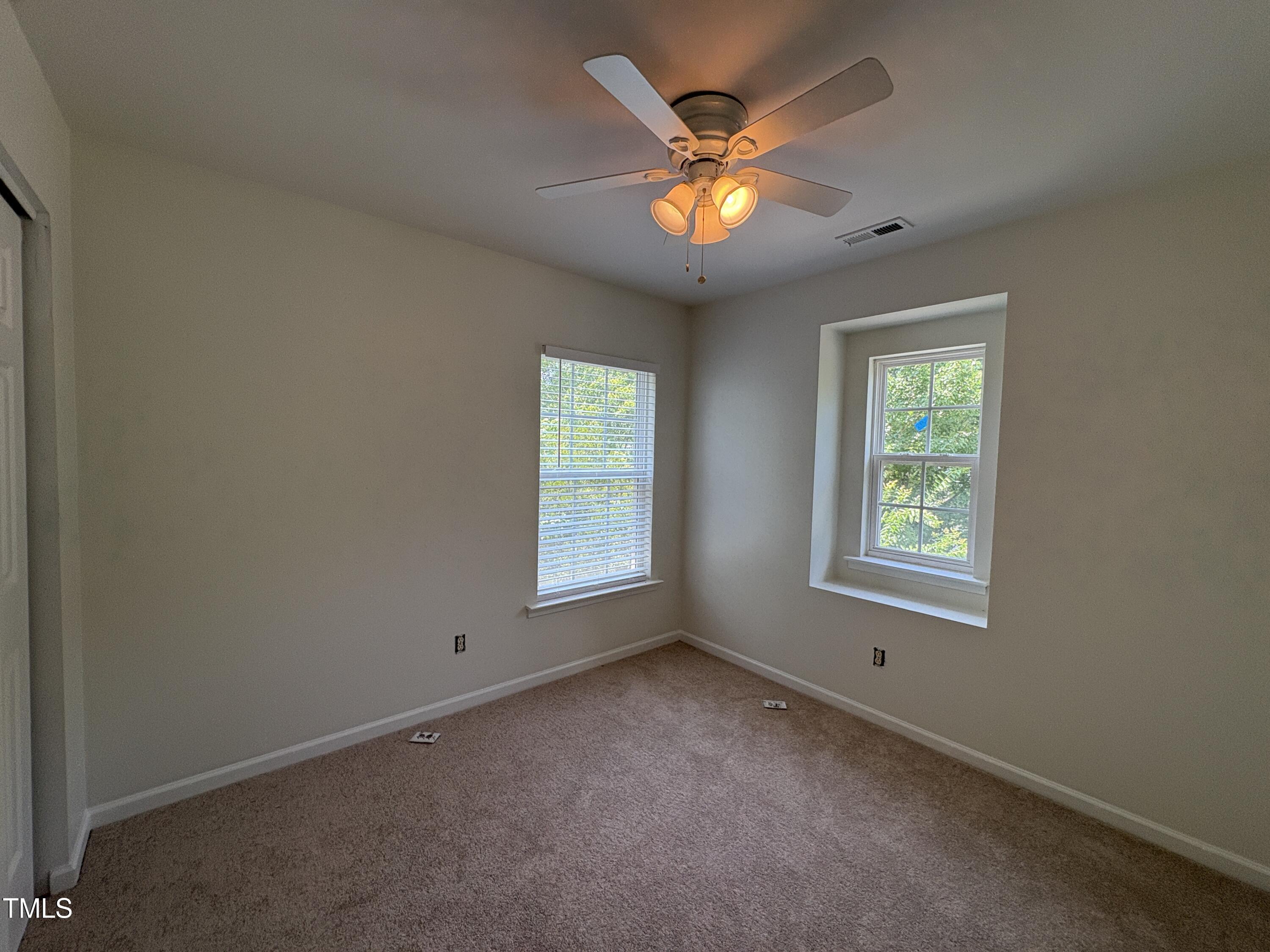 2031 Remington Oaks Circle