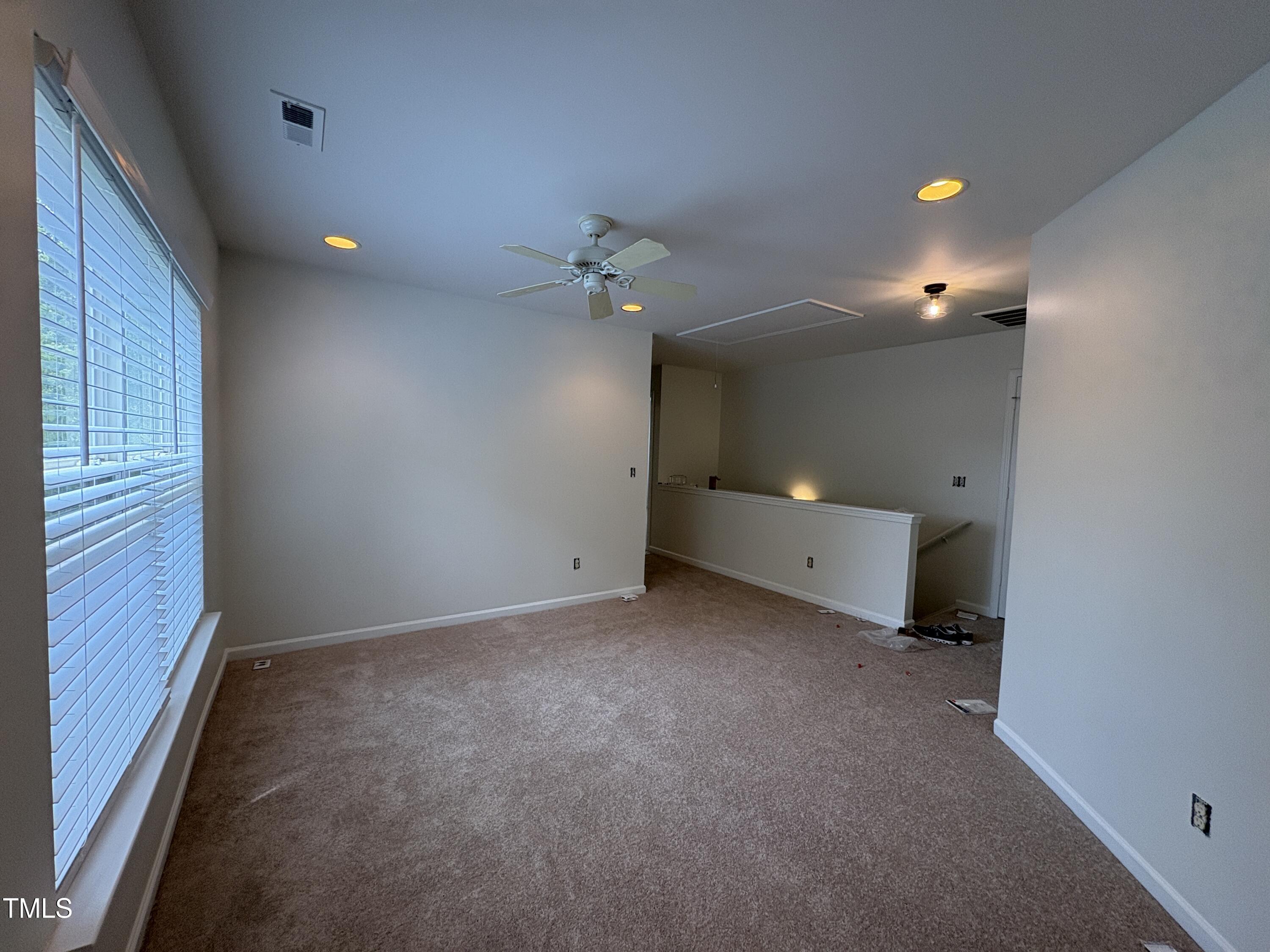 2031 Remington Oaks Circle