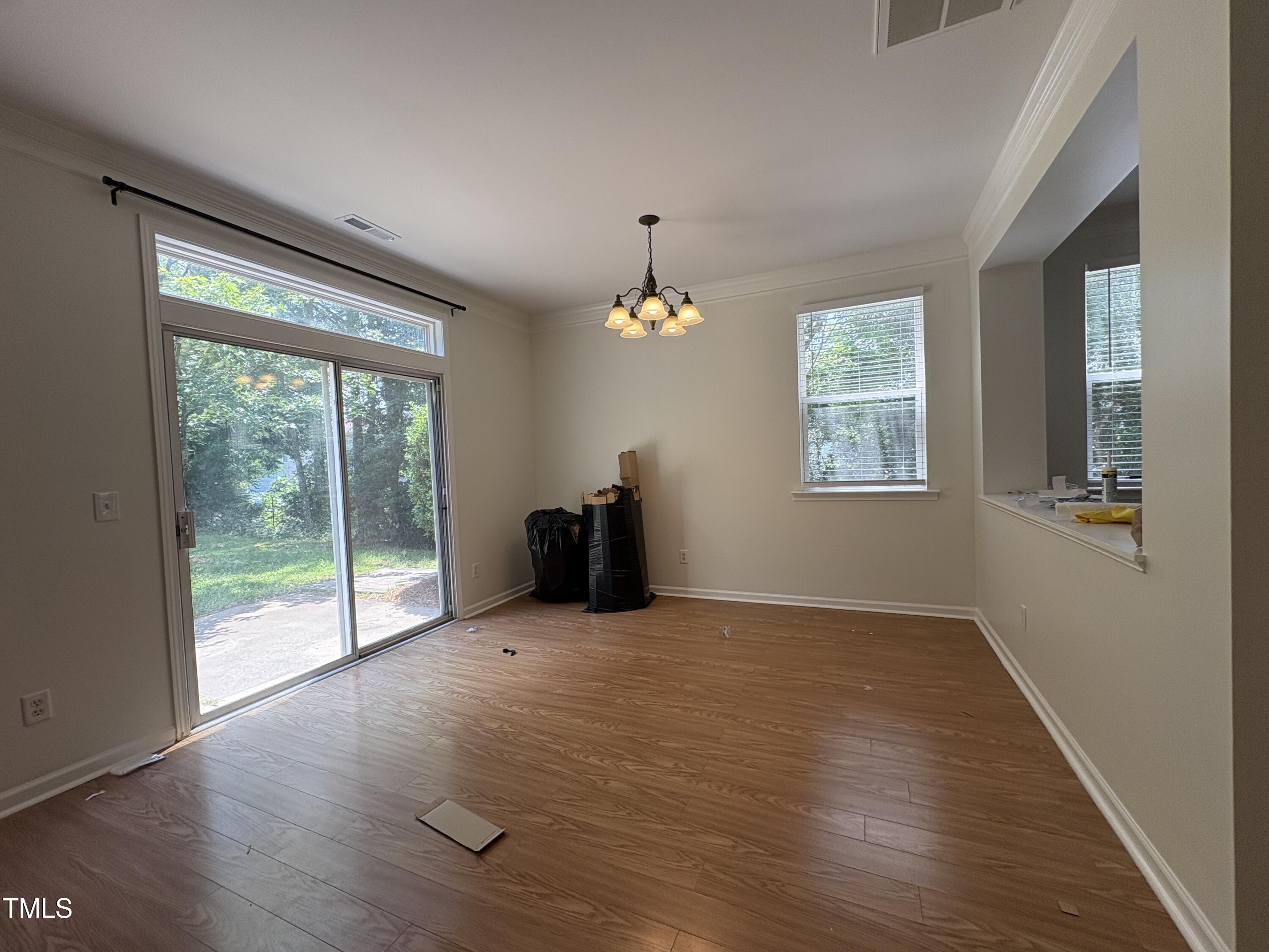 2031 Remington Oaks Circle