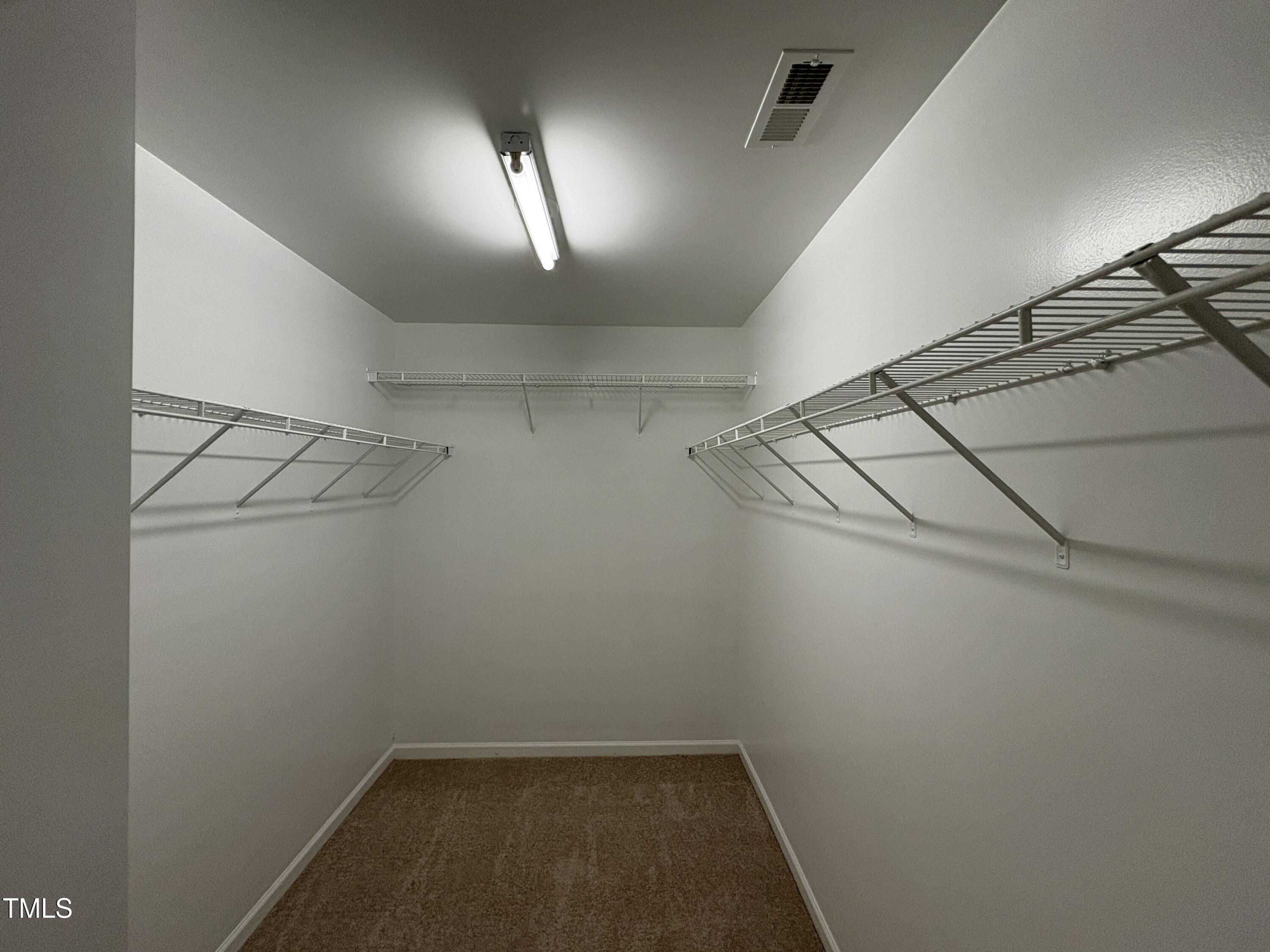 2031 Remington Oaks Circle