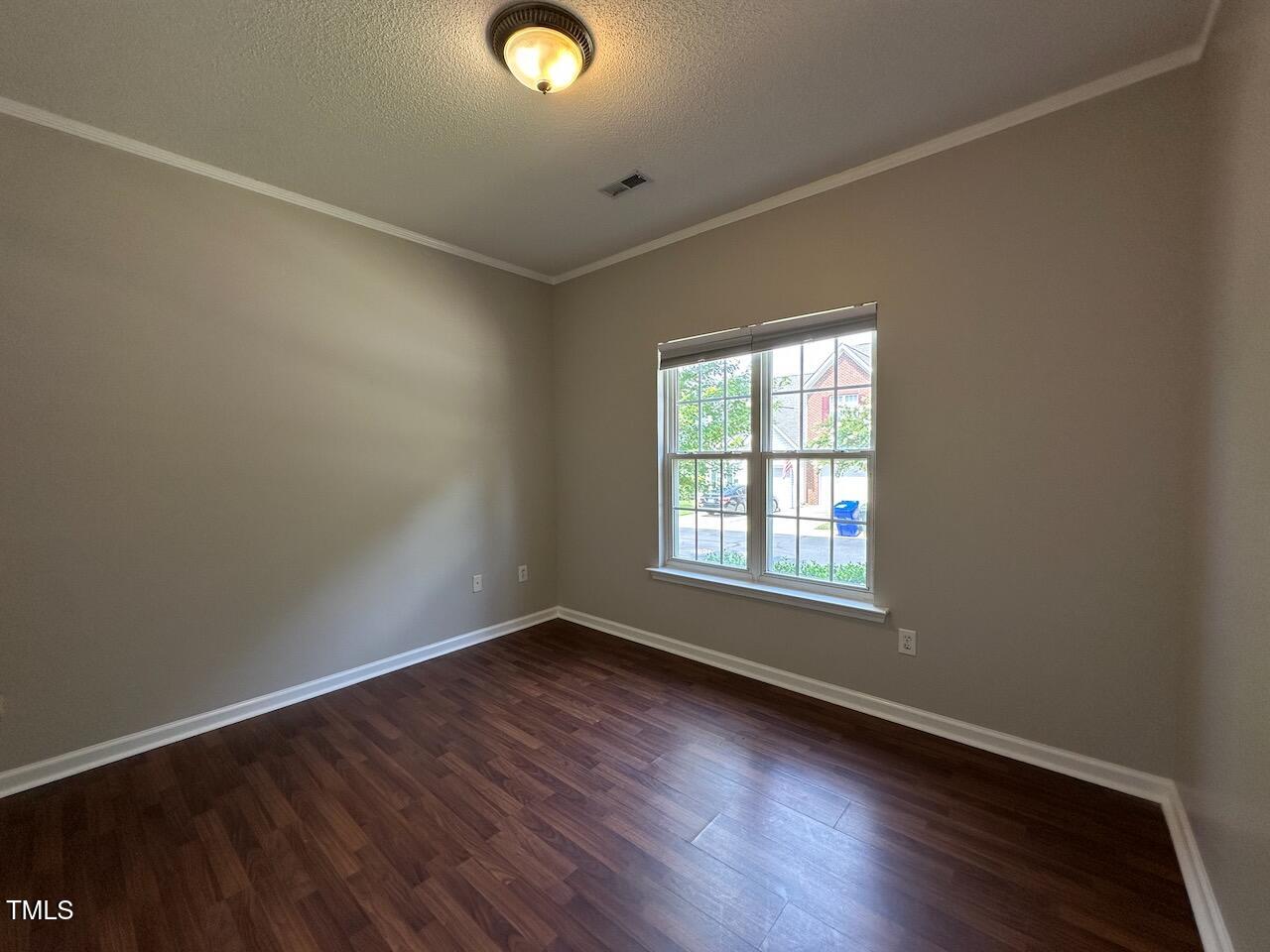 6511 Clarksdale Lane