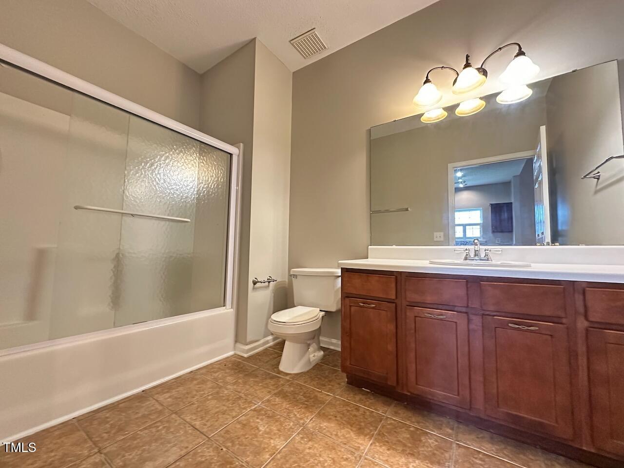 6511 Clarksdale Lane