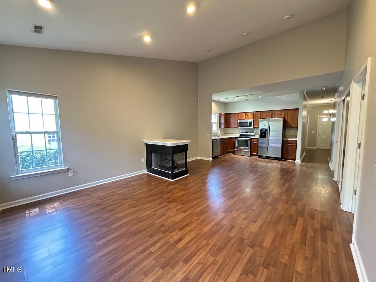 6511 Clarksdale Lane