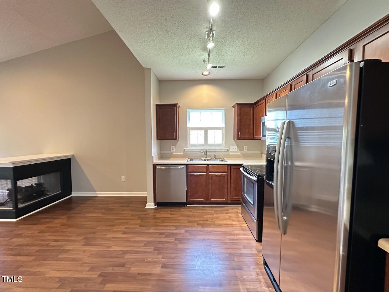 6511 Clarksdale Lane