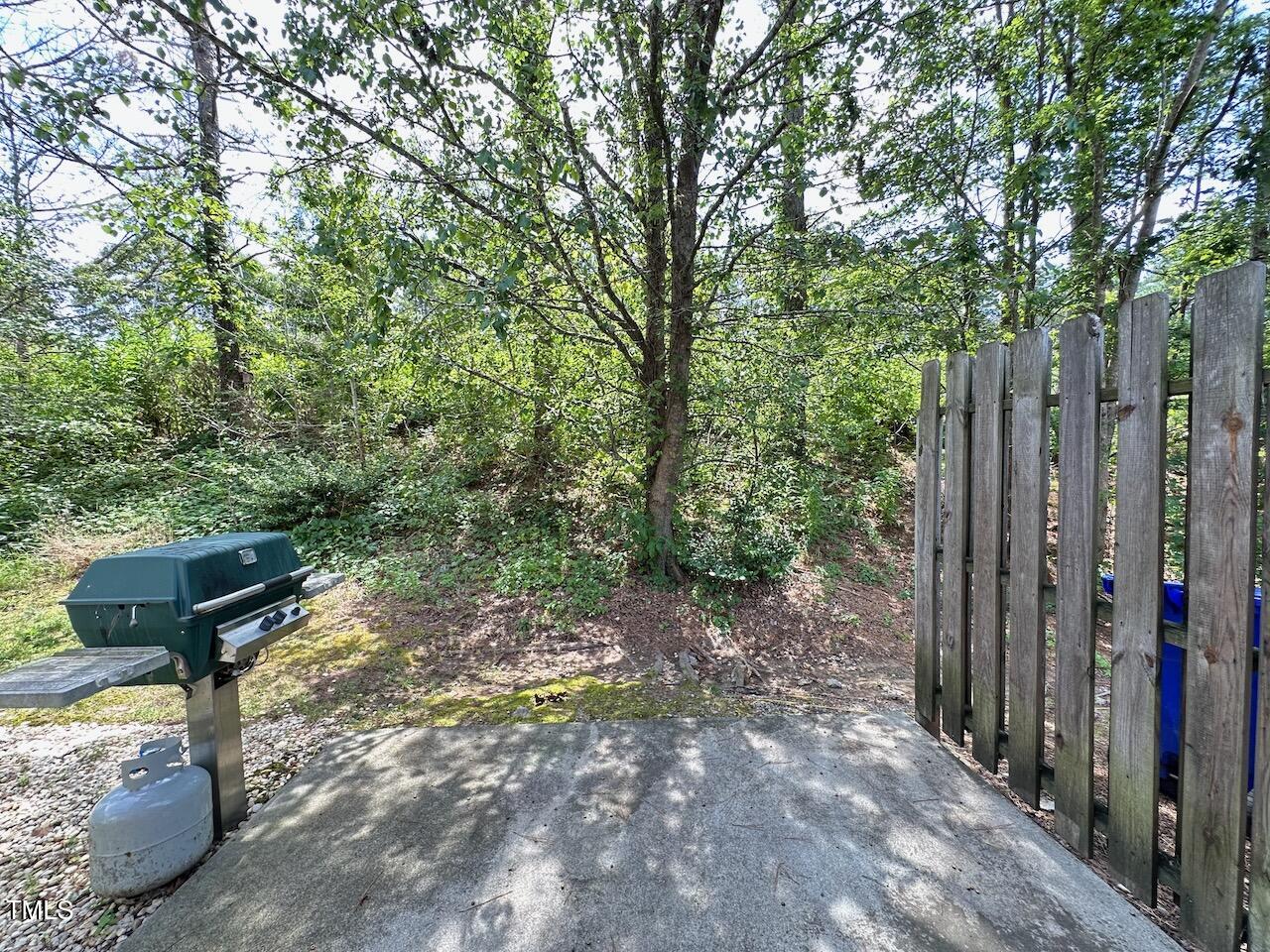 6511 Clarksdale Lane