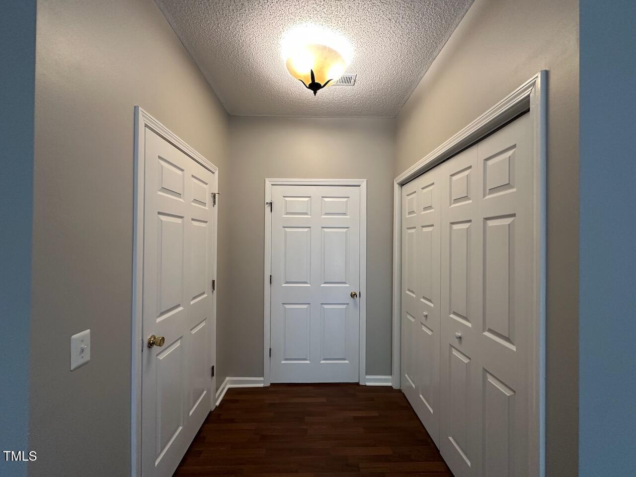 6511 Clarksdale Lane